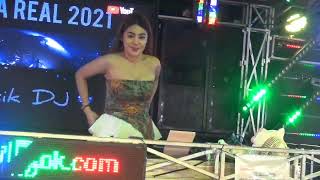 Download lagu Vol 3 Live Sungai cambai Mesuji lampung original Wika sang penjelajah mp3 Download lagu Vol 3 Live Sungai cambai Mesuji lampung original Wika sang penjelajah mp3