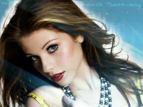 Tom Cloud feat. Tiff Lacey - Secretly (Dub)