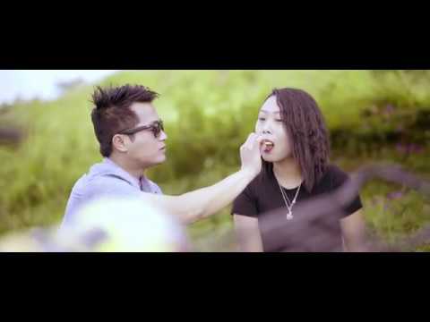 East Lungdar Br YMA Zaipawl - Kutpui