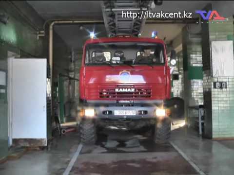 Выпуск программы “Люди труда” от 1 ноября 2016г.