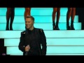 Boyzone - BZ20 Tour 2013 - Love Will Save The ...