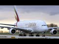 Pilot Dream Whatsapp Status