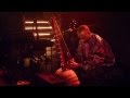 Toumani DIABATE ~ Elyne Road ~ Solo à Paris / 2013