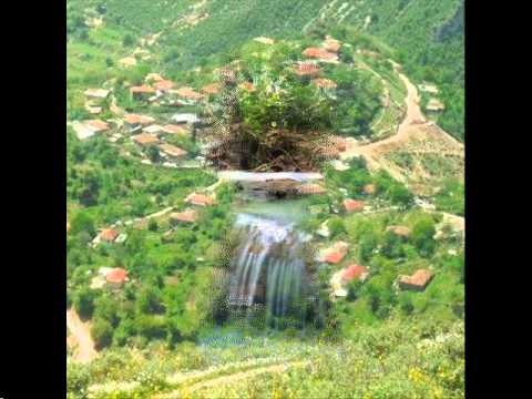 Altin Basho - Qe kur kam ikur nga fshati.