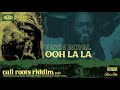 Jesse Royal - Ooh La La | Cali Roots Riddim 2020 (Produced by Collie Buddz)