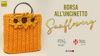 Borgo de Pazzi Inda Rainbow 9 Tmavě modrá