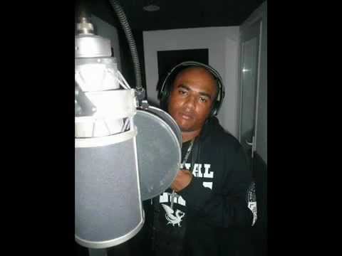 Rabakar feat R.Fugit ,Black M, Jr O crom - Section Urbaine