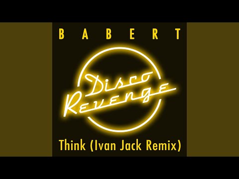 Think (About It) (Ivan Jack Remix)