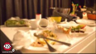 Carla&#39;s Dreams feat. Delia - 413 | Official Video