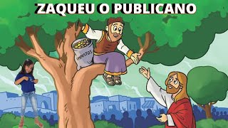 ZAQUEU. SOFIA KIDS DA HORA