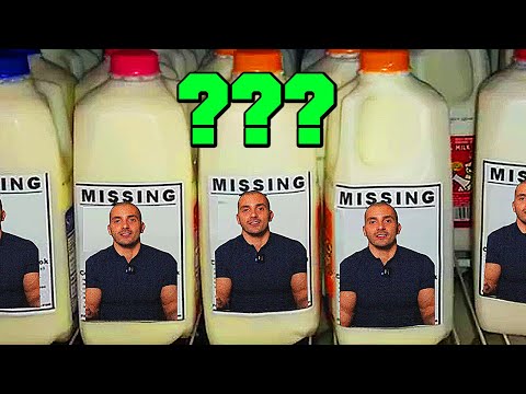 MA CHE FINE HA FATTO FEDERICO SANNA?😯 #bodybuilding #raponi #gaggi #denniscallà #natural