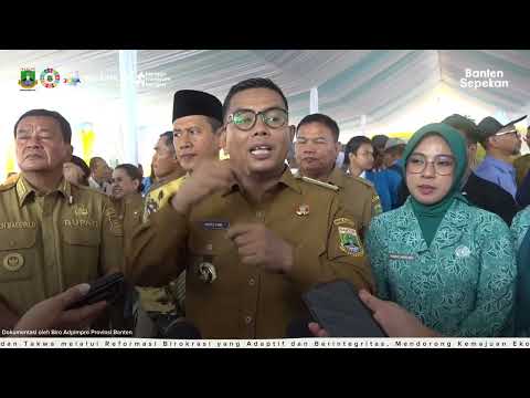 Galeri Banten
