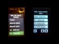 Comparativa GPS Garmin Etrex 30 vs Garmin ...