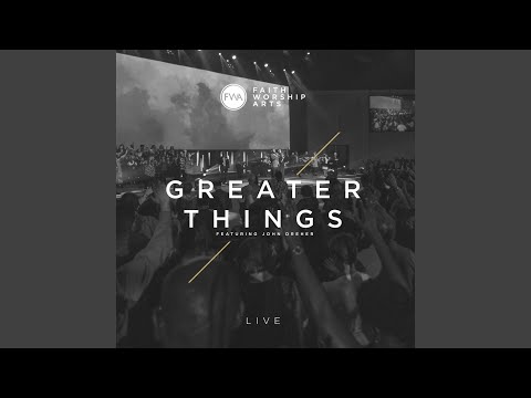 Thumbnail for Everything video