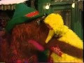 Sesame Street Keep ChristmasWith You