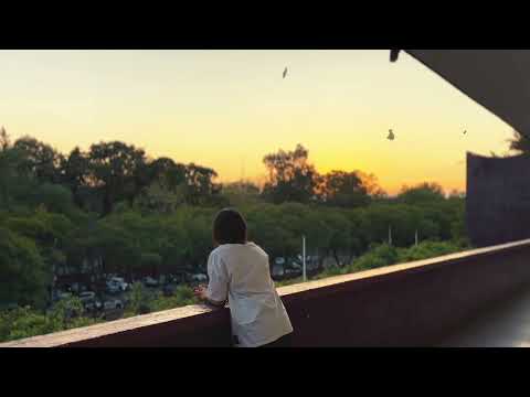 1.-TRANQUILA MUJER // LA G 📀