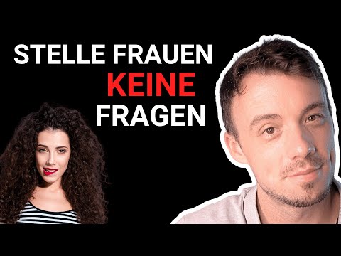 The 4 rhetorical secret weapons I Women melt away