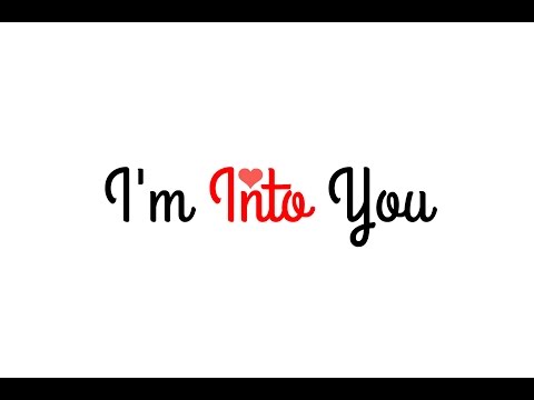 I'm Into You - BAB 17 - Akhir Cerita Cinta Kita - Page 4 