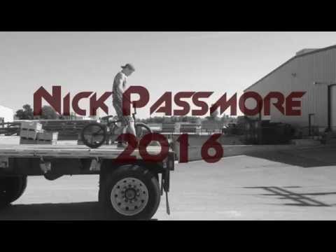 download lagu mp3 mp4 Nick Passmore, download lagu Nick Passmore gratis, unduh video klip Nick Passmore