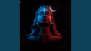 Download lagu Naadaradana mp3