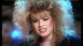 Gee Caytor - Second-Hand Lover