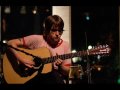 James Blackshaw - Key (live)