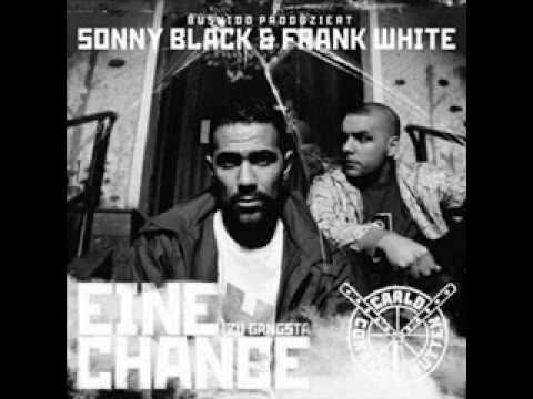 03 Bushido Produziert Sonny Black and Frank White Eine ChanceZu Gangsta Bizzy Montana Remix.mpg
