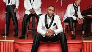 112 Feat Mase - Love Me