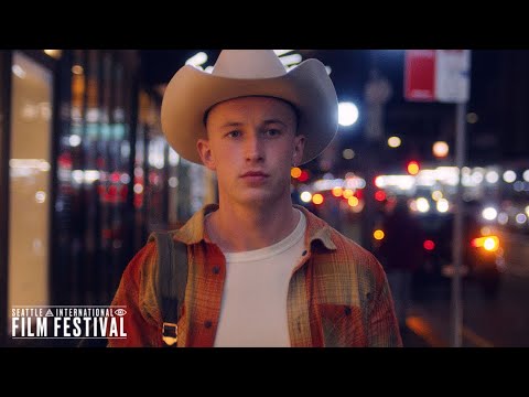 Lonesome - Seattle International Film Festival 2022 Trailer