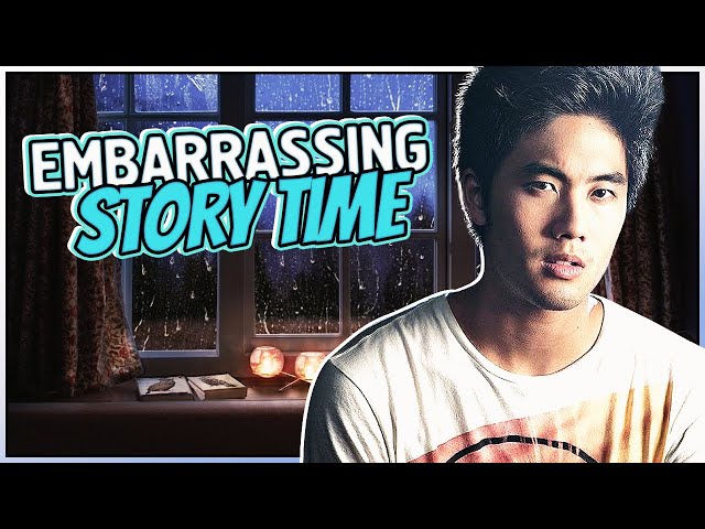 Very embarrassed. Very embarrassed. Very embarrassed. Very embarrassed. Very embarrassed.