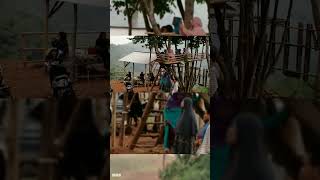 Download lagu NEW ❗ Mutiara Sirkuit Gtx Cikondang #grasstrack #shorts #fyp mp3 Download lagu NEW ❗ Mutiara Sirkuit Gtx Cikondang #grasstrack #shorts #fyp mp3