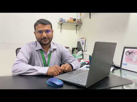 Understanding CFTR - The Key to Cystic Fibrosis