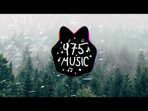 Mythøs - WondaBound