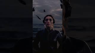 When life gets to loud - Drown it out with silence. #memphismayfire #breakingbenjamin #aimusic