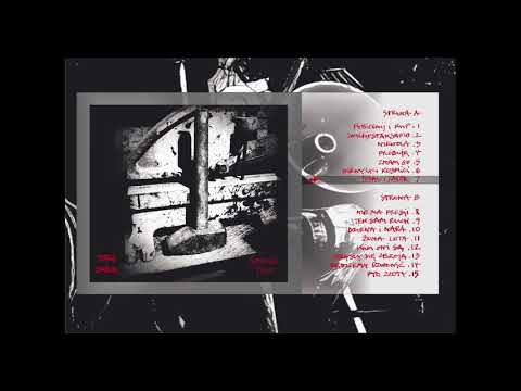 TOTAL i ZATOR - 7. Total i Zator ("STRESS TEST" 2018)