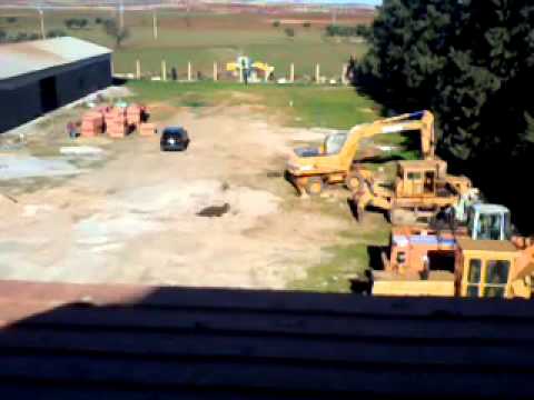 nature des choses31/12/12