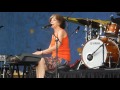 Marcia Ball - Let me play with your poodle
