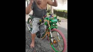 Download lagu FIDIO MOTOR DRAG EGA ALFARIZ / AGUS KOTAK BARU 2021 mp3 Download lagu FIDIO MOTOR DRAG EGA ALFARIZ / AGUS KOTAK BARU 2021 mp3