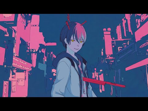 Yuurei Tokyo | Touya (English Subbed) #Puroseka