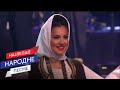 Dejan Petrović Big Band Ansambl KOLO Užičko Kolubarac Vlaško Kolo