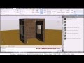 AutoCAD 3D Rendering Tutorial AutoCAD 2010
