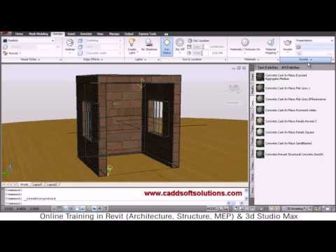 AutoCAD Tutorial for Beginners 1