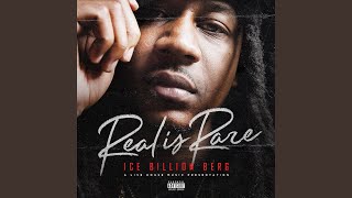 If Heaven Got a Ghetto