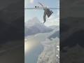 The Launch Glitch Is Back Skate4 Skate3