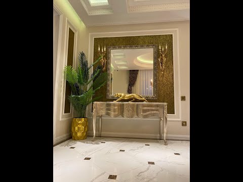 For Sale Flat, in Vake