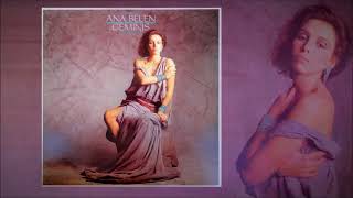 Ana Belén - Mira luna (Alain Chamfort,Philippe Bourgoin,V. M. San José)