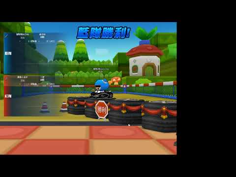 1111111111111111111111111111111