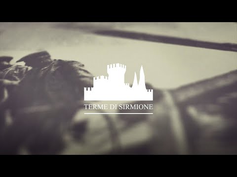 Terme di Sirmione S.p.A. comemora 100 anos de história