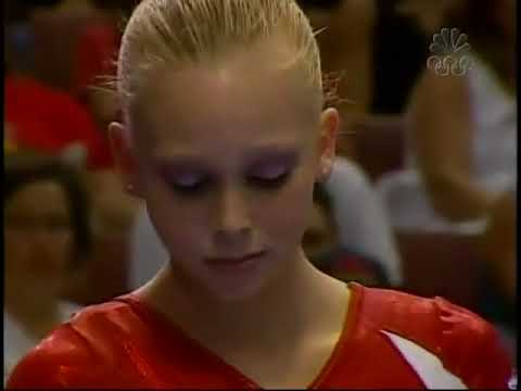 Hollie Vise name tag controversy