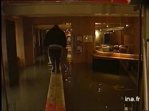 Crue Charleville Mézières